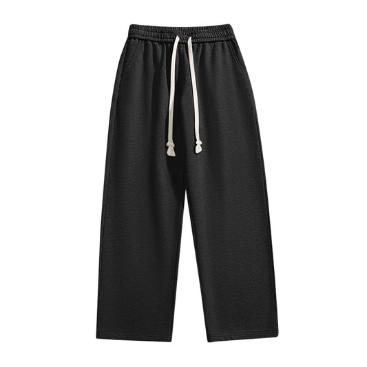 Pantalon de jogging unisexe 350GSM – Personnalisable pour marques