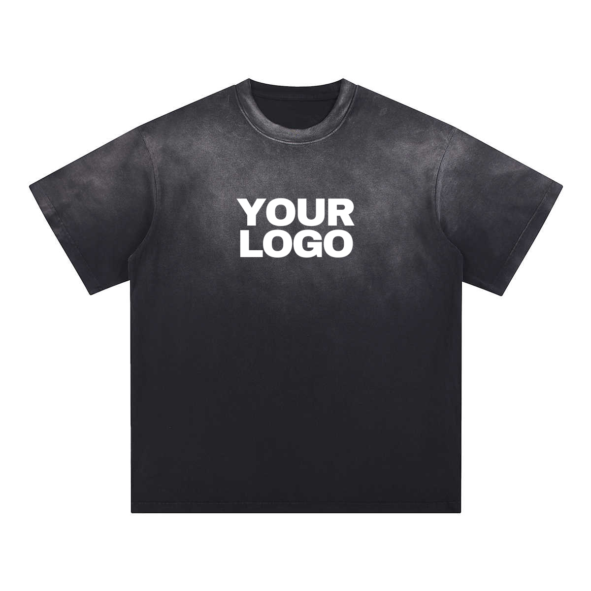 Un basique revisité pour un look corporate jeune et différenciant.