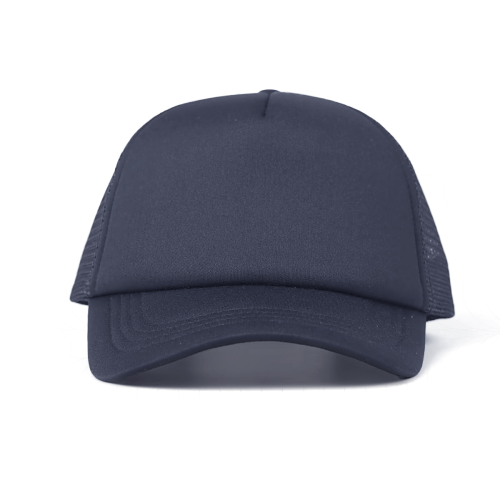 Casquette trucker personnalisée