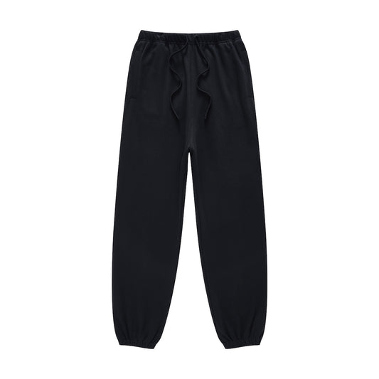 Pantalon en molleton épais 440GSM – Unisexe personnalisable