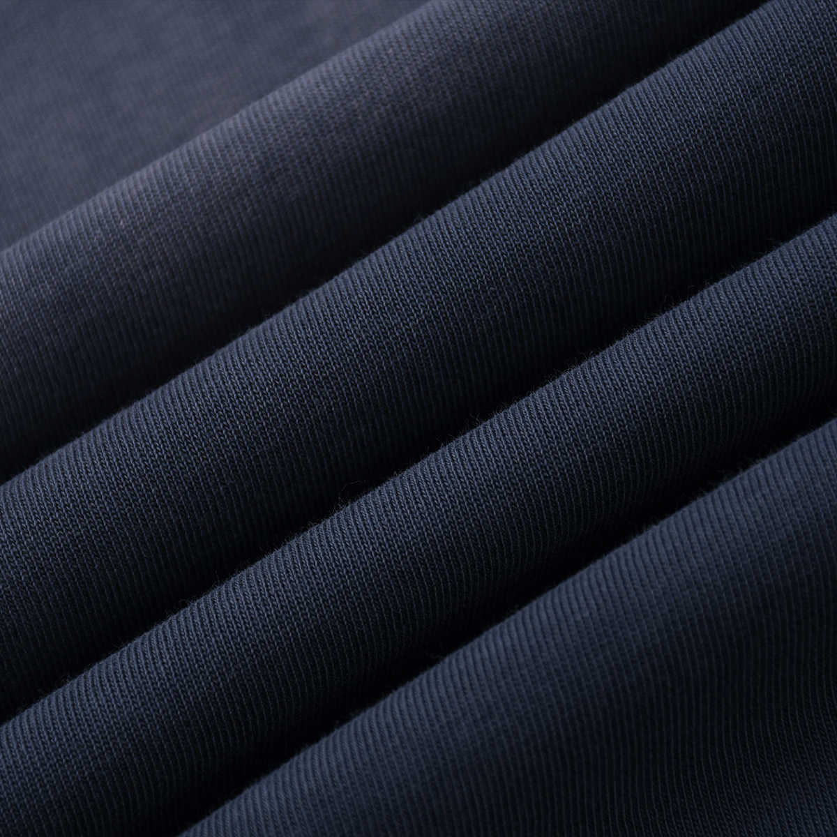 270GSM Unisex Washed Gradient T-Shirt