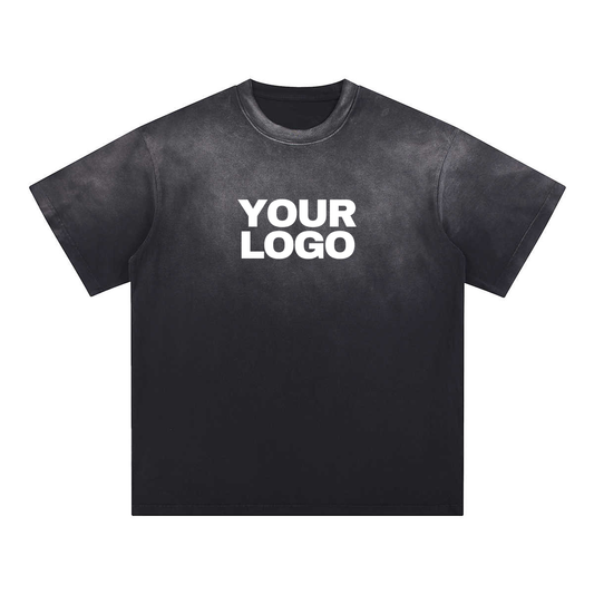 Un basique revisité pour un look corporate jeune et différenciant.